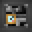 Heavy Engineering Block icon