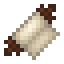 Tough Fabric icon