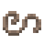 Industrial Hemp Fiber icon