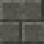 Hempcrete Brick icon
