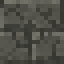 Cracked Hempcrete Brick icon