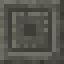 Chiseled Hempcrete icon