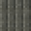 Hempcrete Pillar icon
