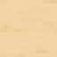Herbicide icon