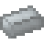 Aluminium Ingot icon