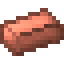Constantan Ingot icon