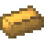 Electrum Ingot icon