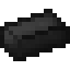 HOP Graphite Ingot icon