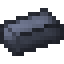 Lead Ingot icon