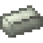 Nickel Ingot icon