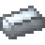 Silver Ingot icon