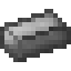 Steel Ingot icon