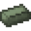 Uranium Ingot icon
