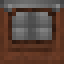 Item Batcher icon