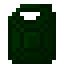 Jerrycan icon
