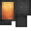 Lantern icon