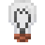 Incandescent Light Bulb icon