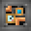 Light Engineering Block icon