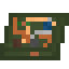 Logic Circuit icon