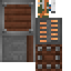 Logic Unit icon