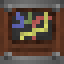 Machine Interface icon
