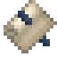Maintenance Kit icon