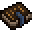 Engineer's Manual icon