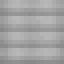 Metal Barrel icon