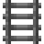 Metal Ladder icon