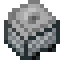Minecart with Metal Barrel icon
