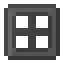 Metal Press Mold: Packing 2x2 icon