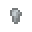 Aluminium Nugget icon