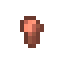 Constantan Nugget icon