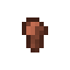 Copper Nugget icon