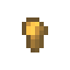 Electrum Nugget icon