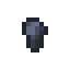 Lead Nugget icon
