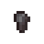 Netherite Nugget icon