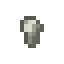 Nickel Nugget icon