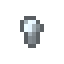 Silver Nugget icon