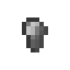 Steel Nugget icon
