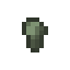 Uranium Nugget icon