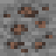 Bauxite Ore icon