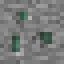 Copper Ore icon