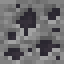 Lead Ore icon
