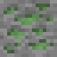 Nickel Ore icon