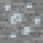Silver Ore icon