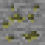 Uranium Ore icon