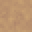 Phenolic Resin icon