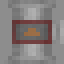 Pipe Valve icon