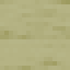Plant Oil icon